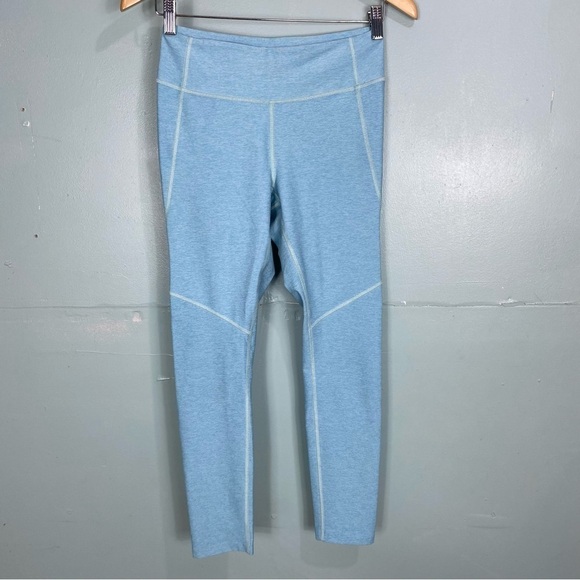 Outdoor Voices Lot of 4 Leggings Sz M‎ - Picture 10 of 13